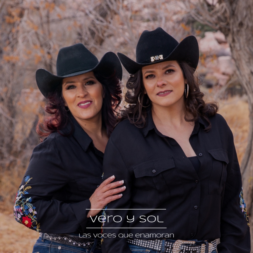 Preguntas Frecuentes