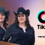 vero y sol las voces que enamoran