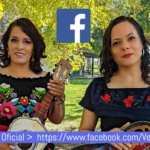 vero y sol pagina oficial en facebook