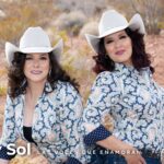 Vero y Sol Las voces que enamoran